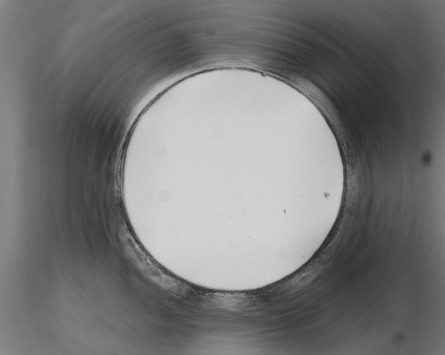 X0000115241052200912111050