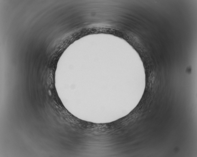 X0000115241062200912111049