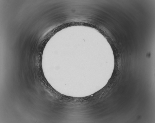 X0000115241064200912111049