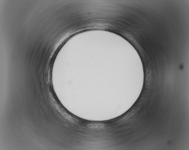 X0000115241083200912111049