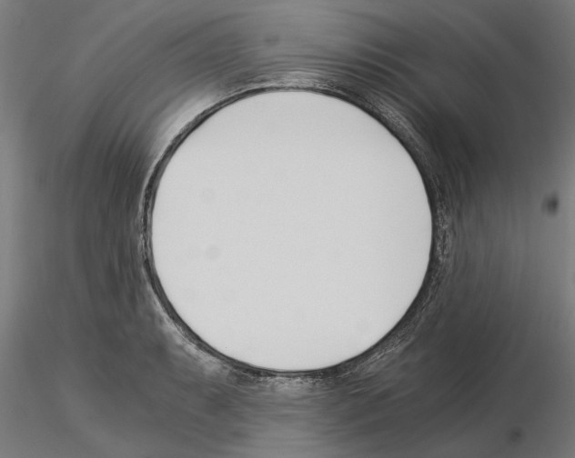 X0000115241087200912111049