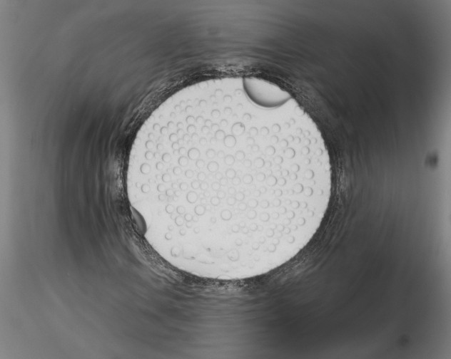 X0000115241106200912111048