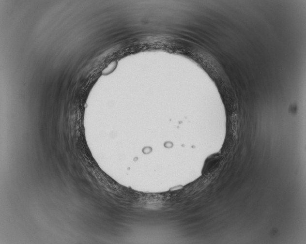 X0000115241111200912111048