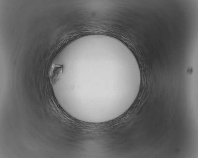 X0000115241153200912111048