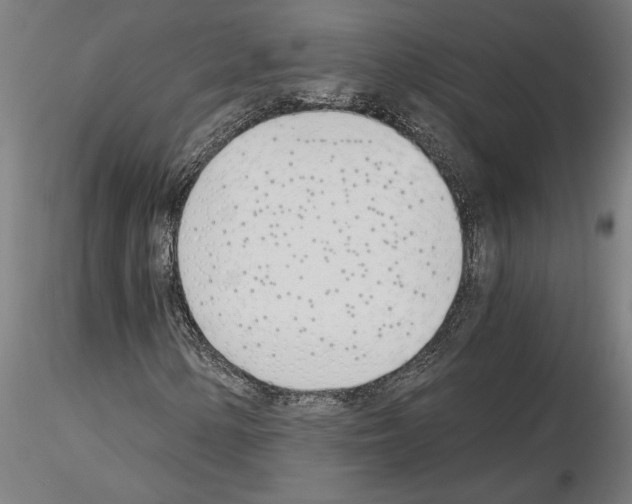 X0000115241154200912111048