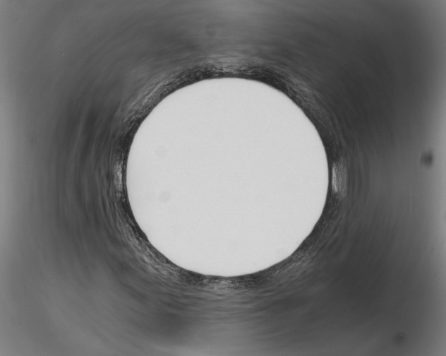 X0000115241155200912111048