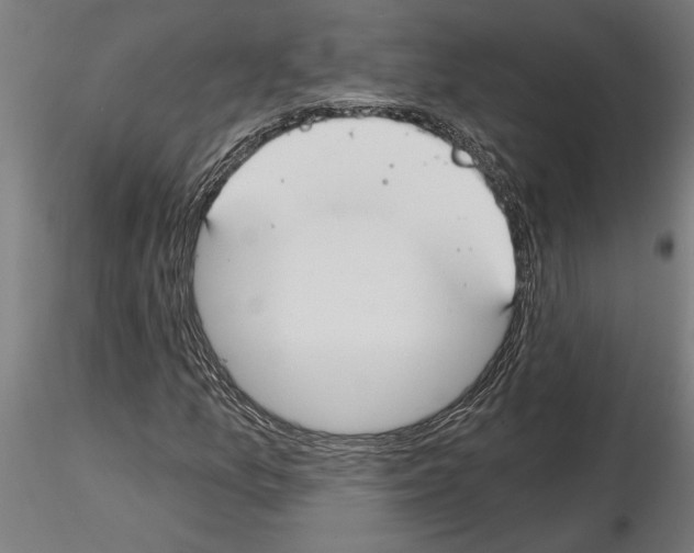 X0000115241157200912111047