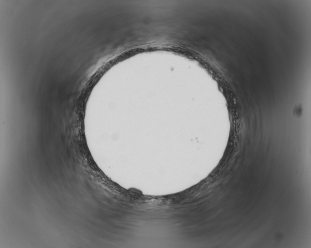 X0000115241160200912111047