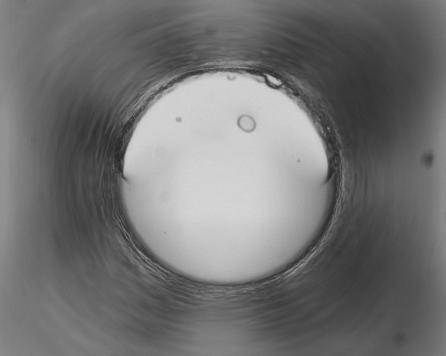 X0000115241161200912111047