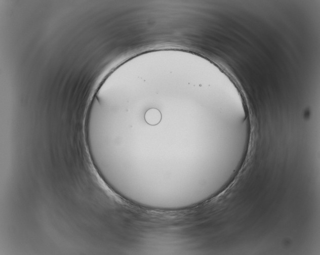 X0000115241197200912111047