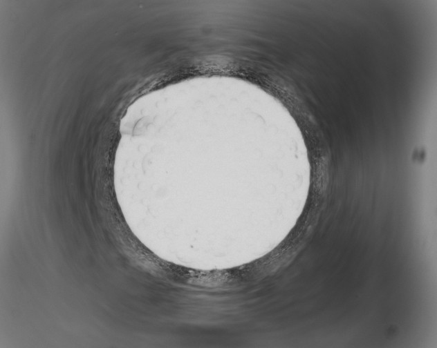 X0000115241201200912111046