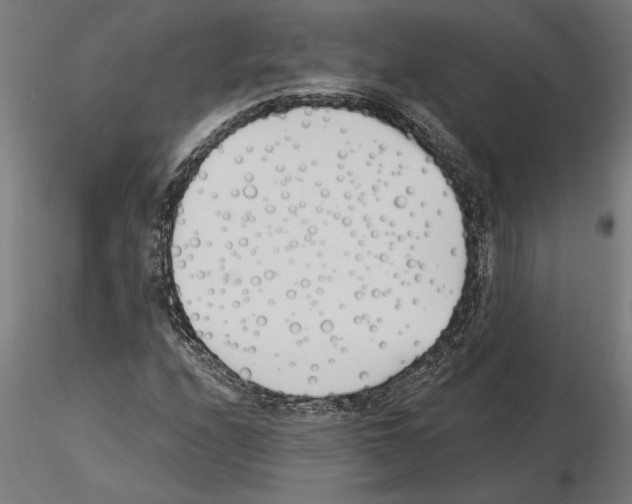 X0000115241208200912111046