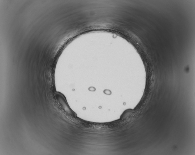 X0000115241218200912111046