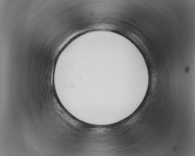 X0000115241228200912111046