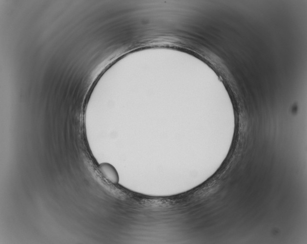 X0000115241234200912111047