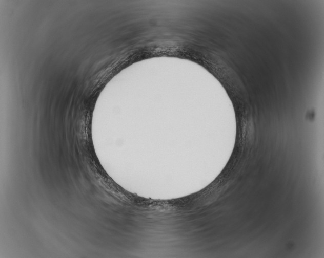 X0000115241250200912111046