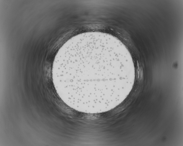 X0000115241251200912111046