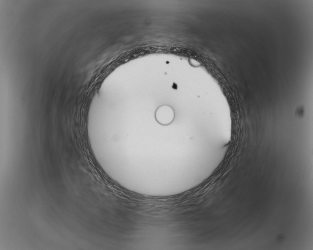 X0000115241253200912111046