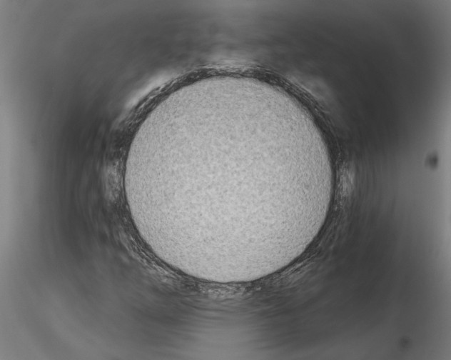 X0000115241254200912111046