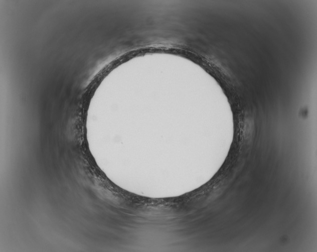 X0000115241256200912111046