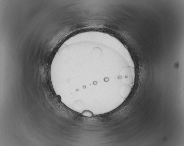 X0000115241257200912111046