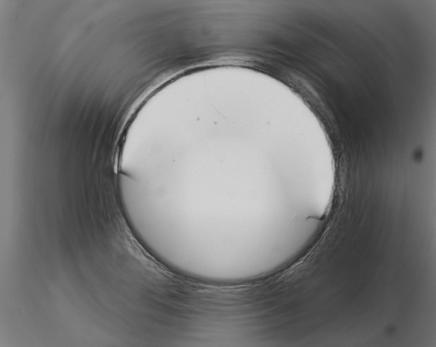 X0000115241276200912111046