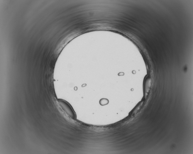 X0000115241289200912111046