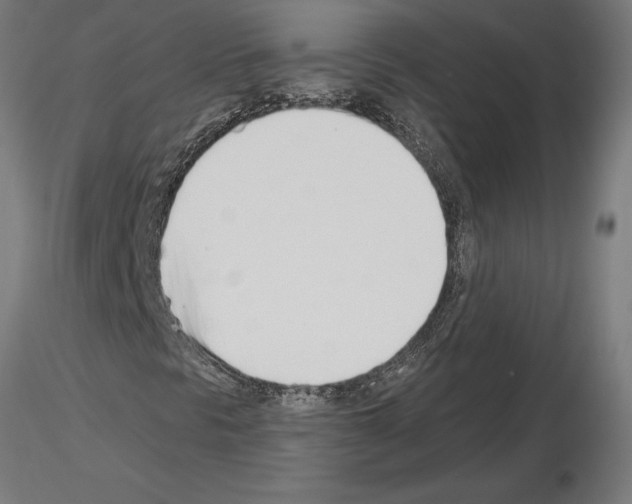 X0000115241297200912111045