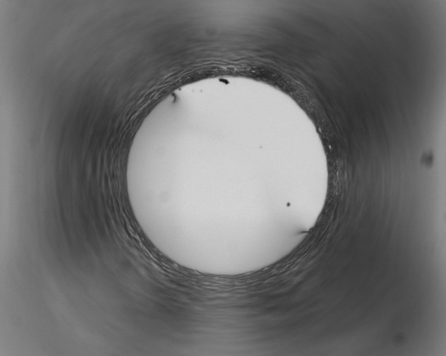 X0000115241298200912111045