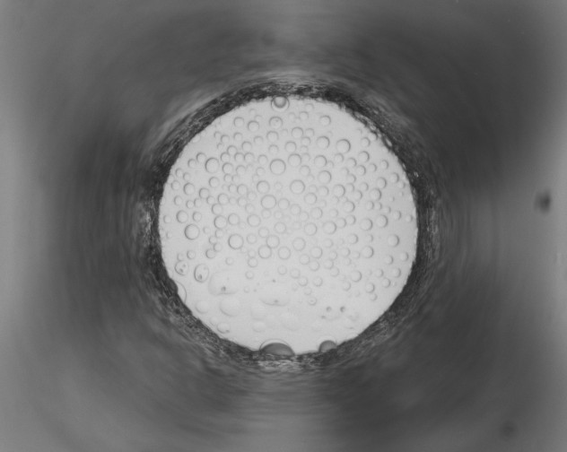 X0000115241302200912111045