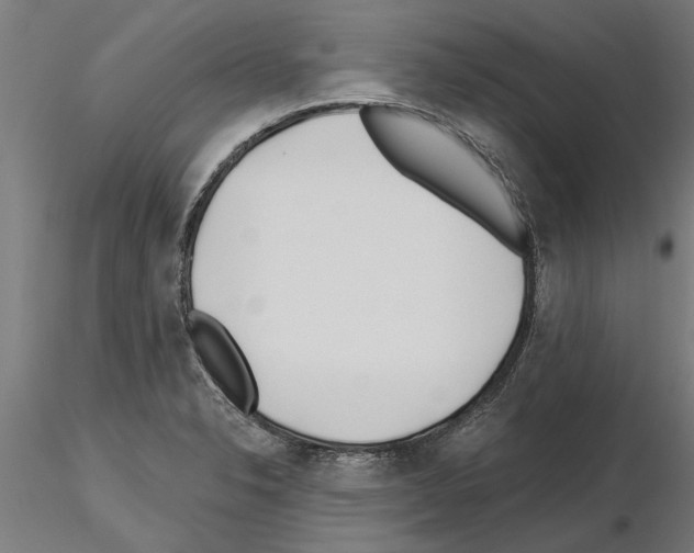 X0000115241326200912111045