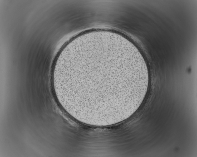 X0000115241327200912111045