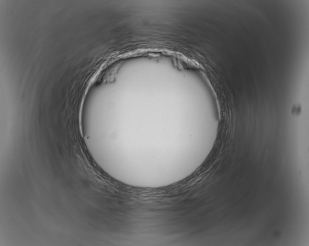 X0000115241345200912111045