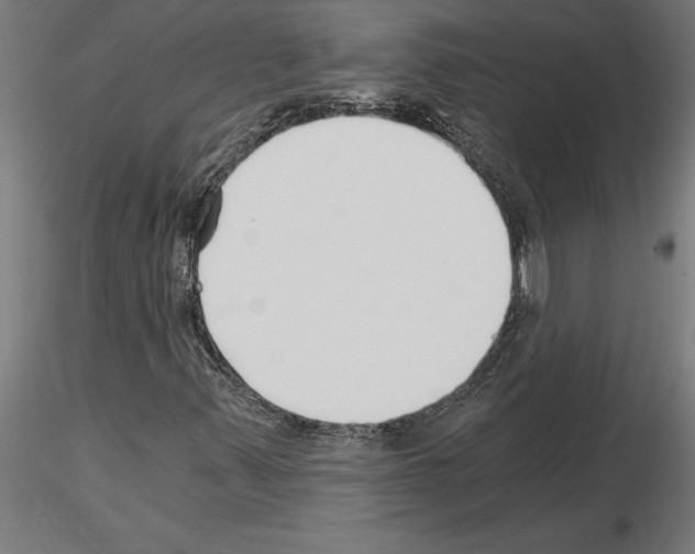 X0000115241347200912111045