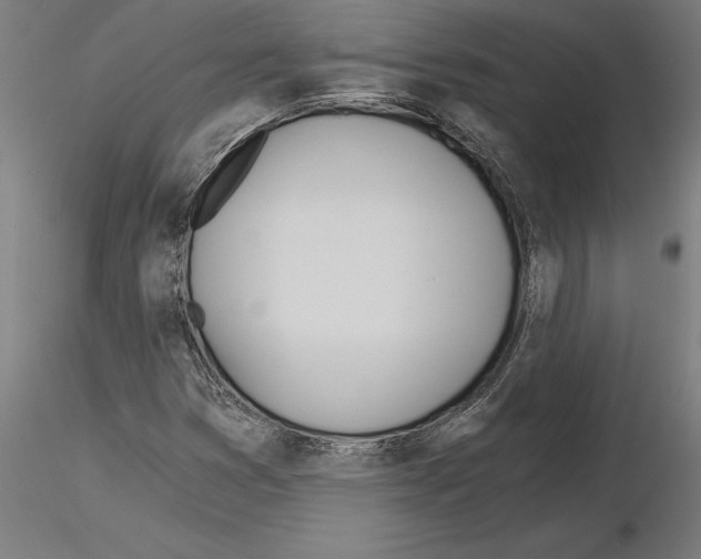 X0000115241353200912111045