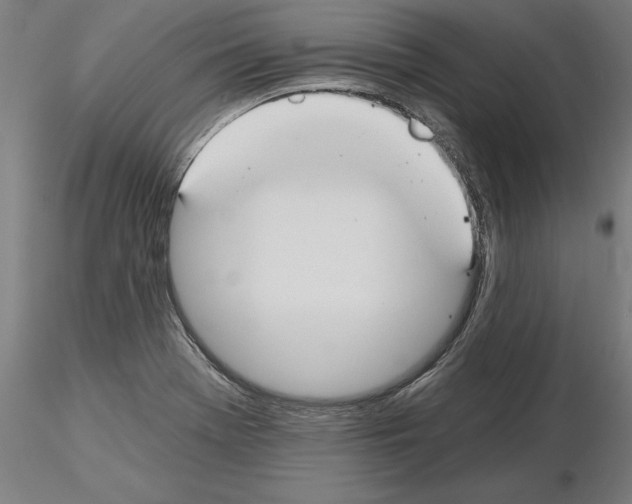 X0000115241369200912111044