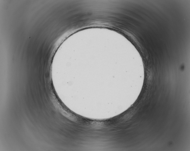 X0000115241371200912111044