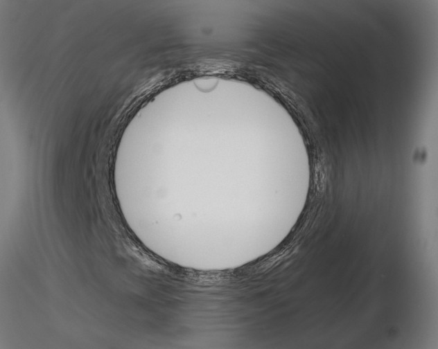 X0000115241393200912111043