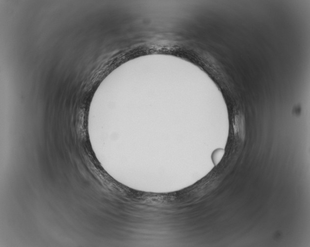 X0000115241396200912111043