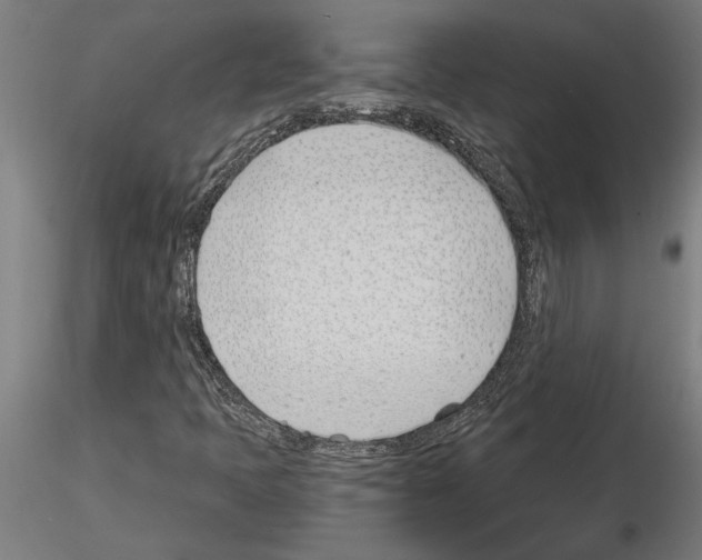 X0000115241397200912111043