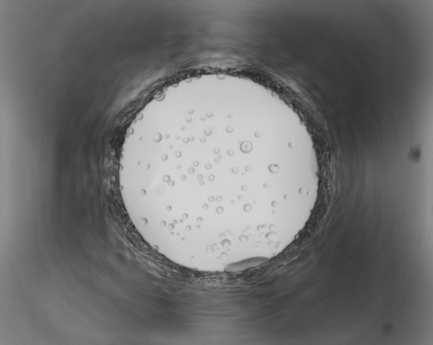 X0000115241399200912111043