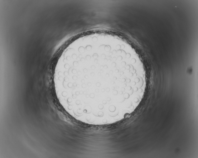 X0000115241400200912111043