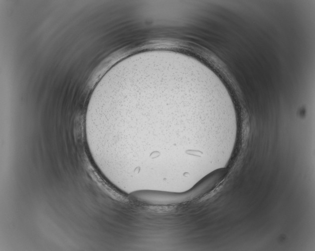 X0000115241417200912111044