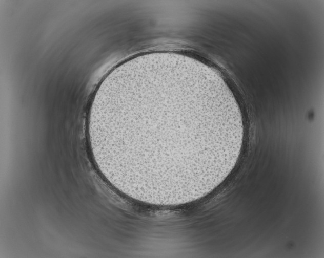 X0000115241459200912111043