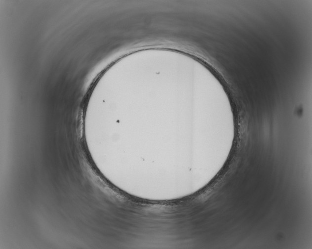 X0000115241510200912111042