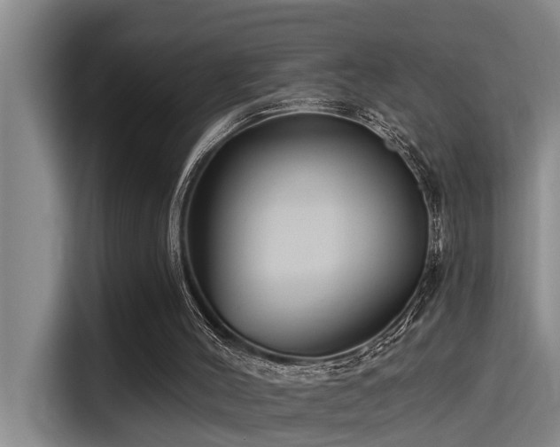 X0000115250004200911061228