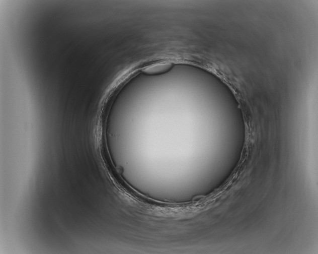 X0000115250005200911061228