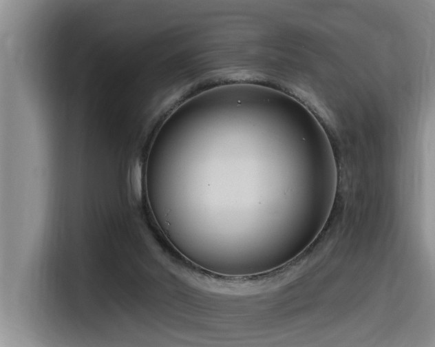 X0000115250014200911061228