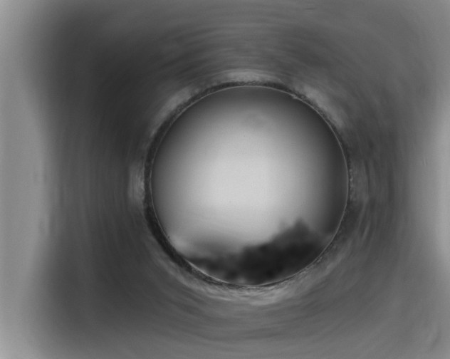 X0000115250015200911061228