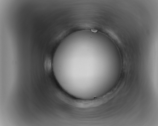 X0000115250021200911061228